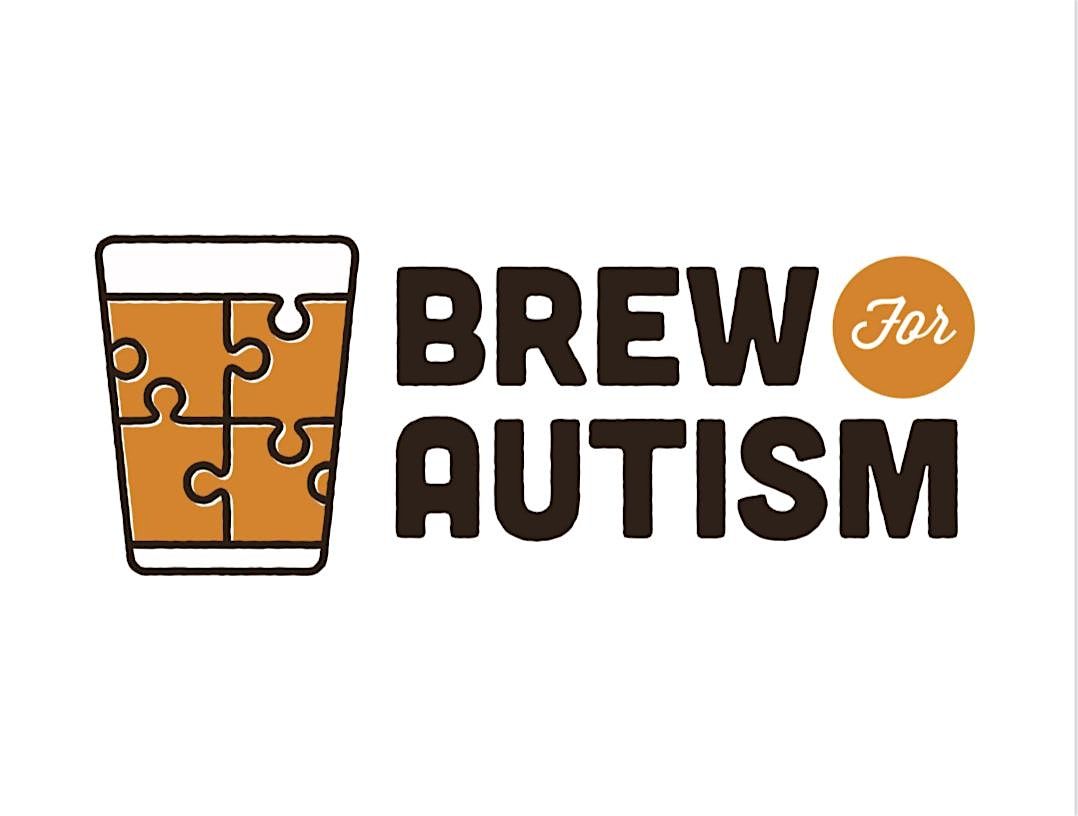 Brew For Autism 2025