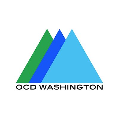 OCD Washington