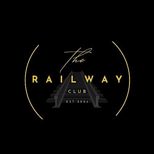 The Railway Club Social Networking - Machester