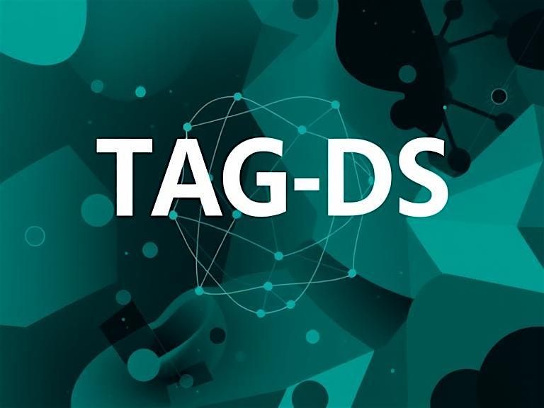 Topology, Algebra, and Geometry in Data Science 2025