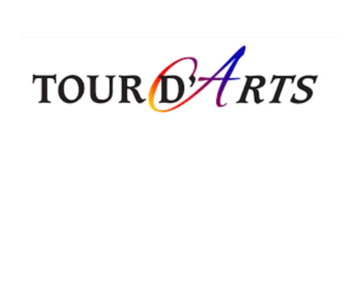 2024 Tour d'Arts