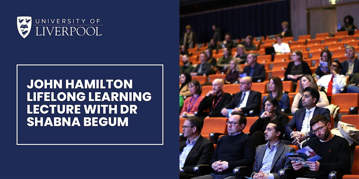 60 years since the first Race Relations Act: How much has changed?