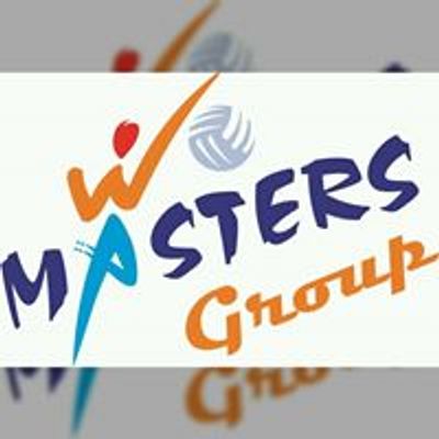 Masters Group