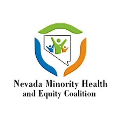 Nevada Minority Health and Equity Coalition