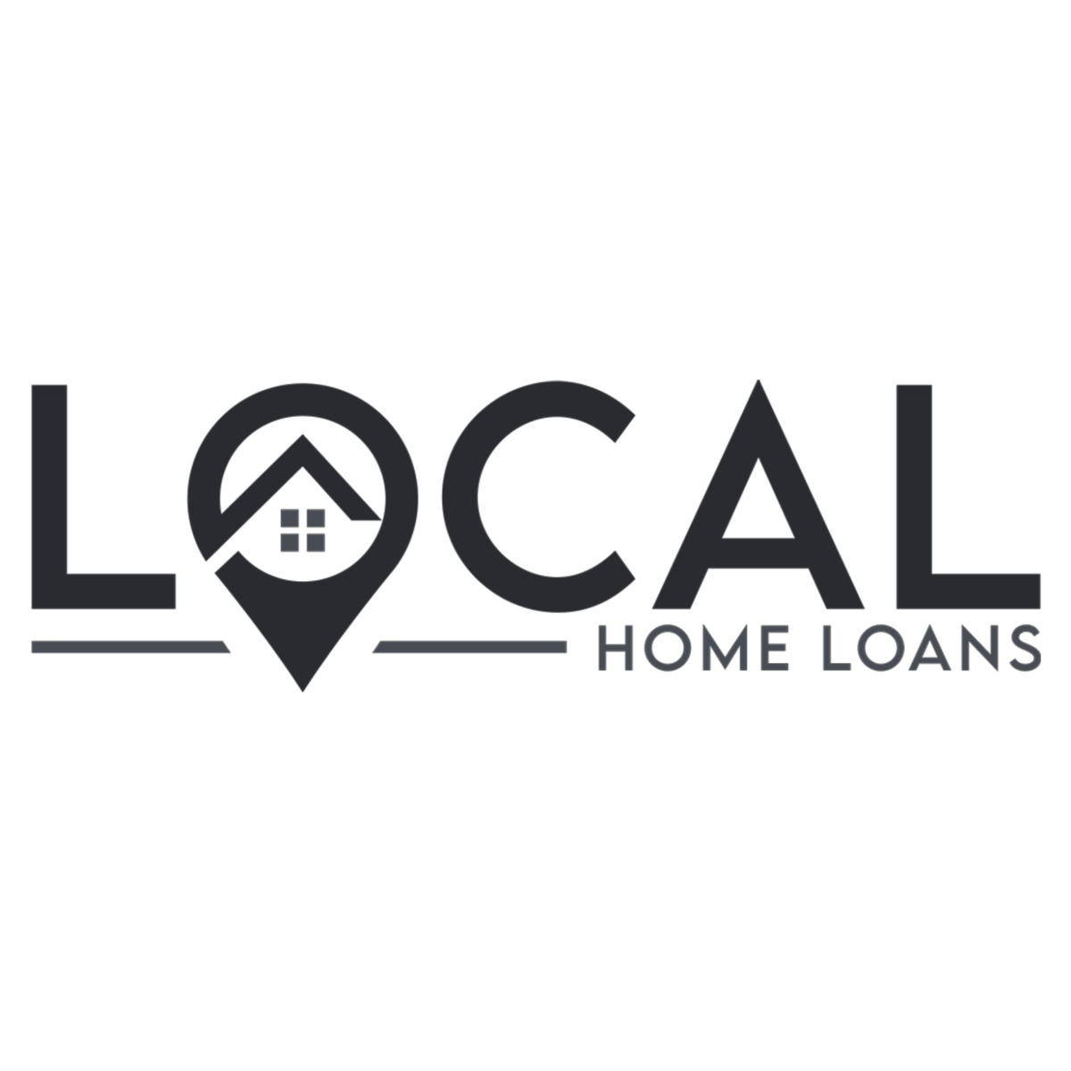 2026 Business Planning for Realtors