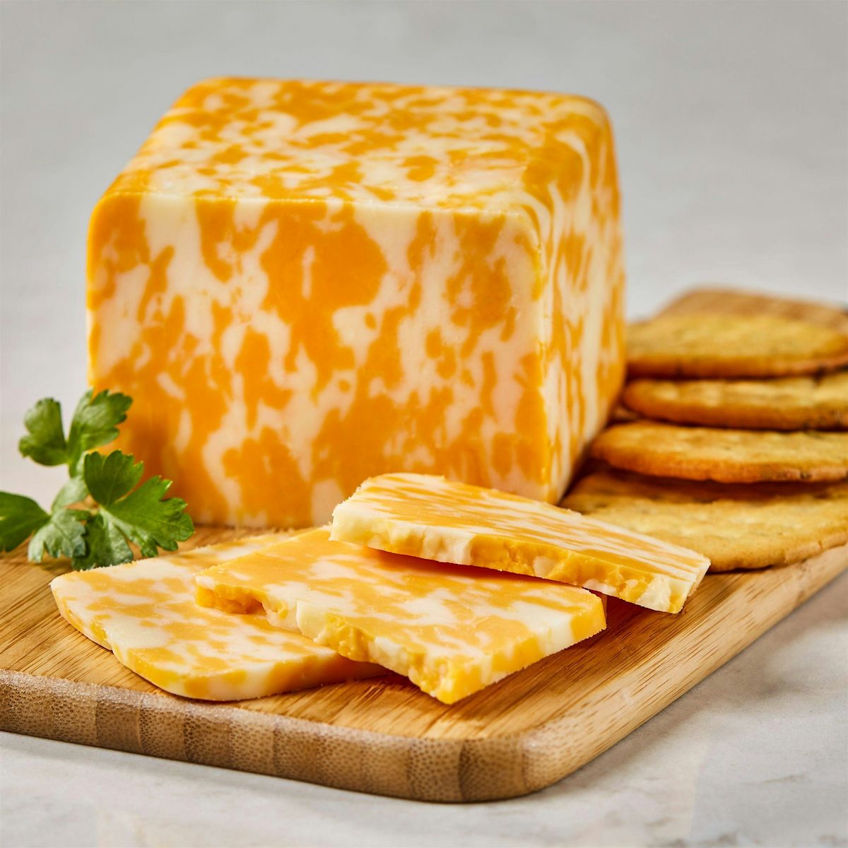 Cheesemaking - COLBY JACK