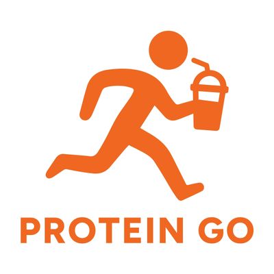 Protein Go