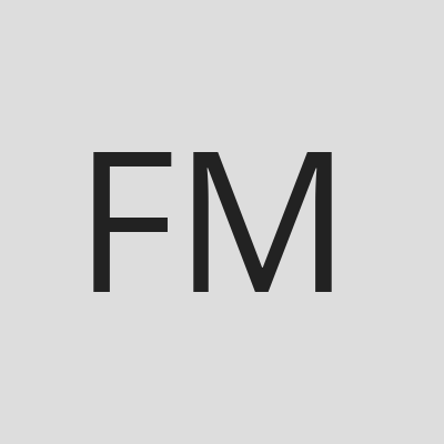 frame of Mind