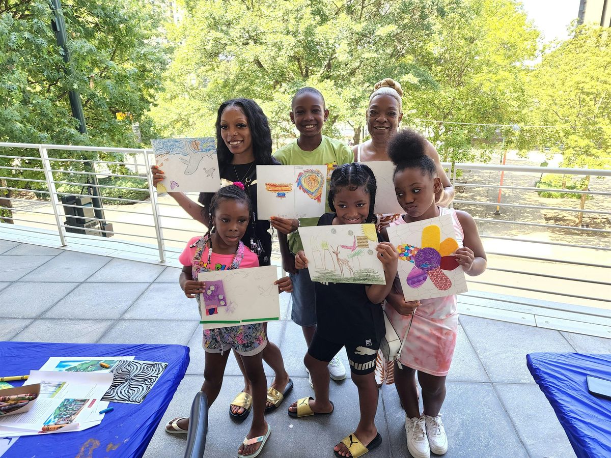 Project Healthy Grandparents - 30th Anniversary Gala