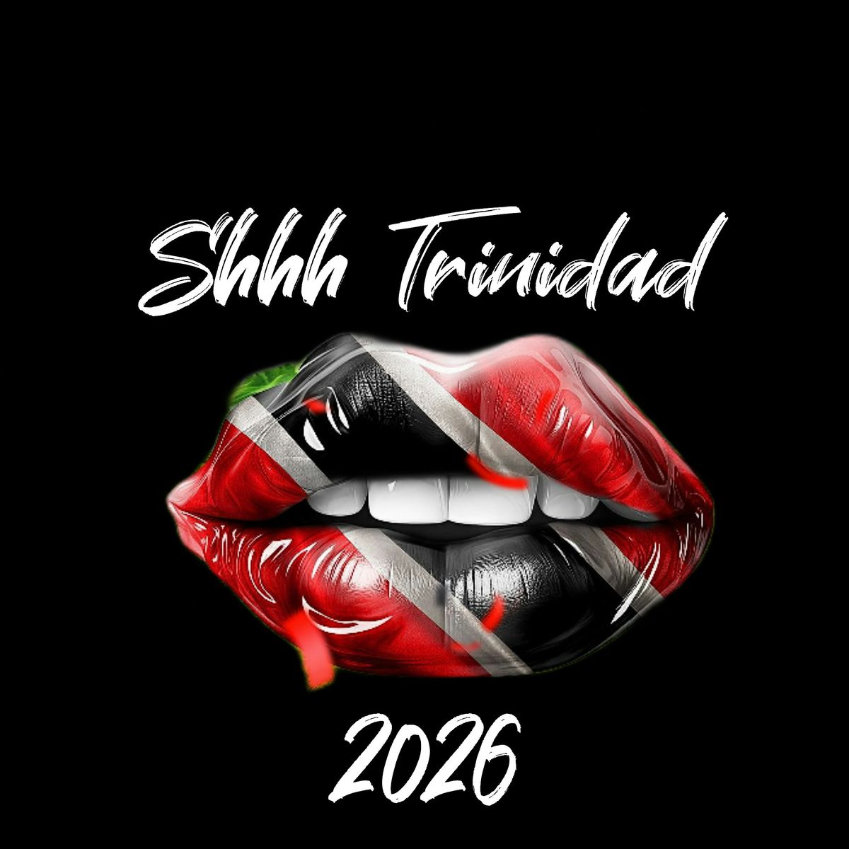 SHHH TRINIDAD