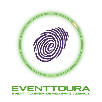EventToura: Event Tourism Developing Agency