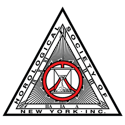 Horological Society of New York