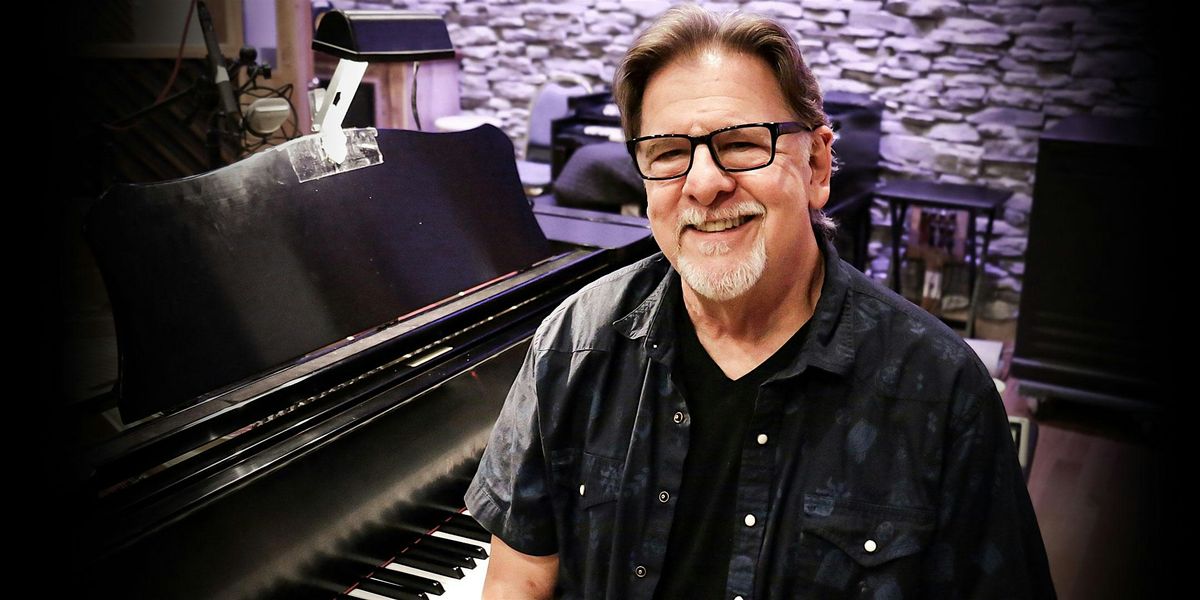 Pat Coil Trio