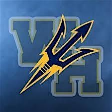 Winter Haven High School Athletic Hall of Fame