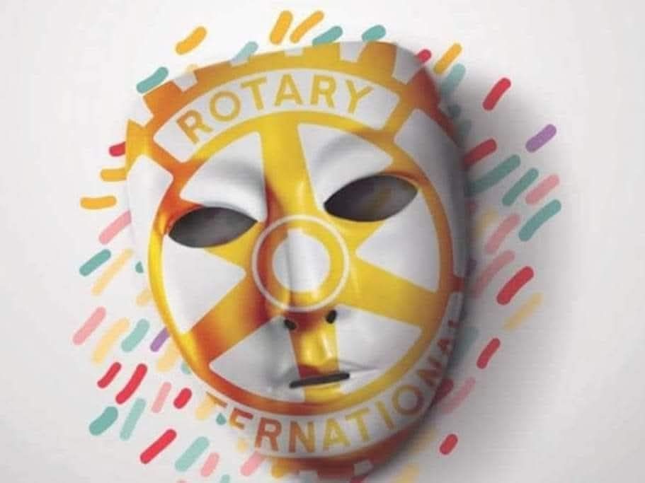 ROTARY CARNIVAL PARTY NIGHT 2025