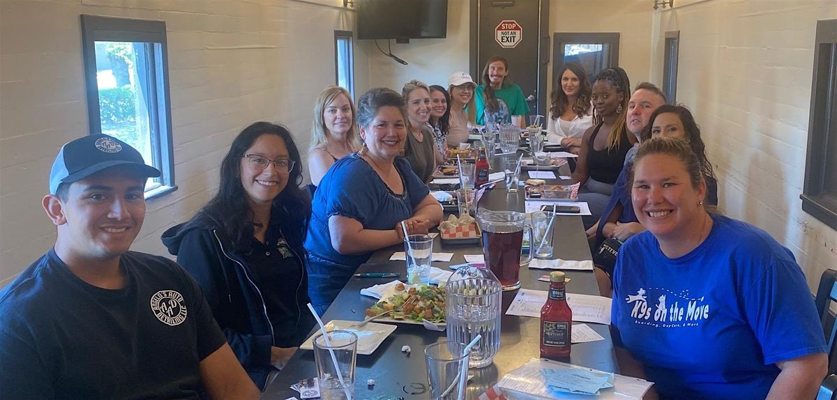Turlock Business Network