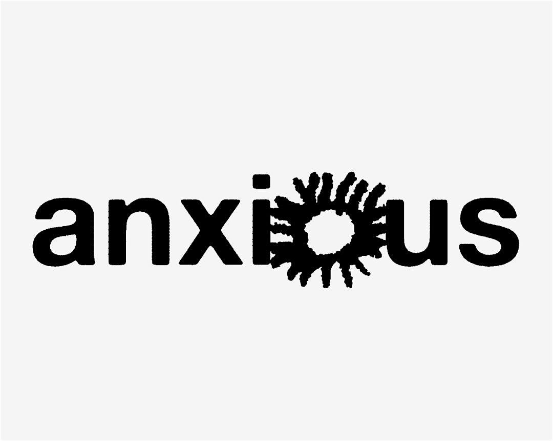 Anxious at Crossroads