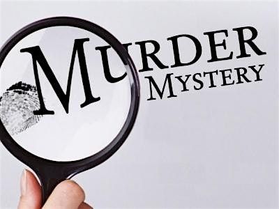 Maggiano's Perimeter M**der Mystery Dinner