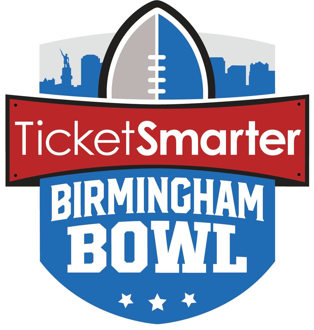 Birmingham Bowl