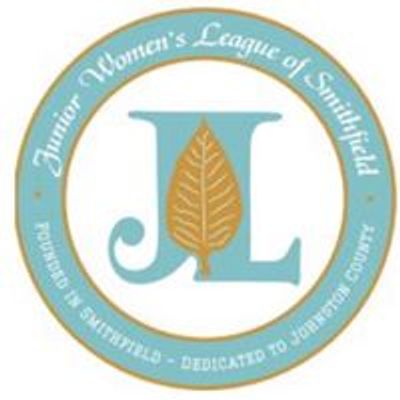 Junior Women's League of Smithfield, NC