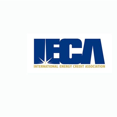 IECA | International Energy Credit Association
