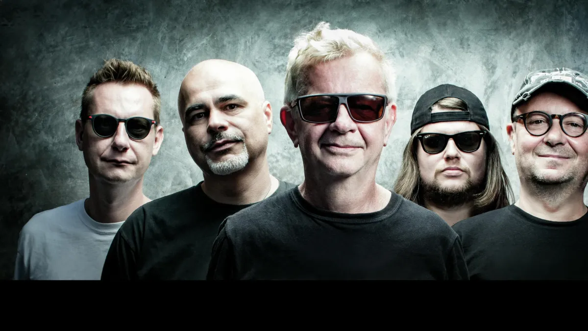 Mnaga A Zdorp in Liberec