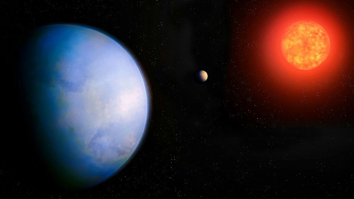 2026 Adventures in Physics