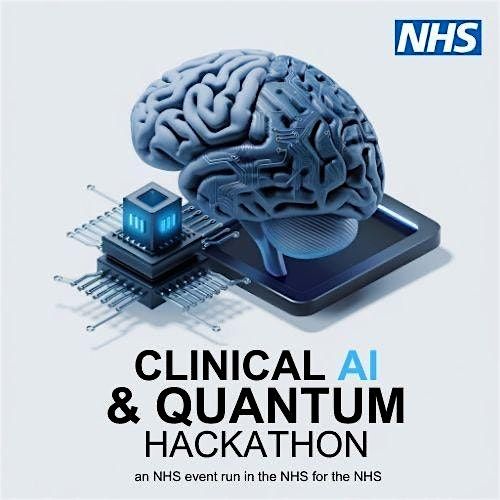 AI Hackathon by Golborne Medical