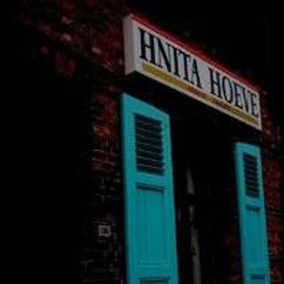 Hnita Jazz Club