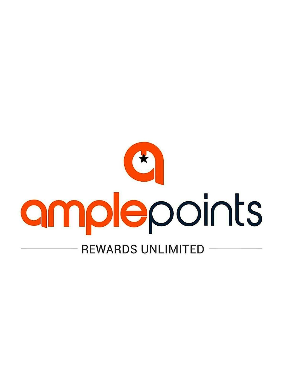Amplify your Business with Amplepoints