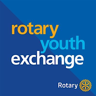 Cosmo Rotary Club Mtg with Guest Speaker: Aleta Williams