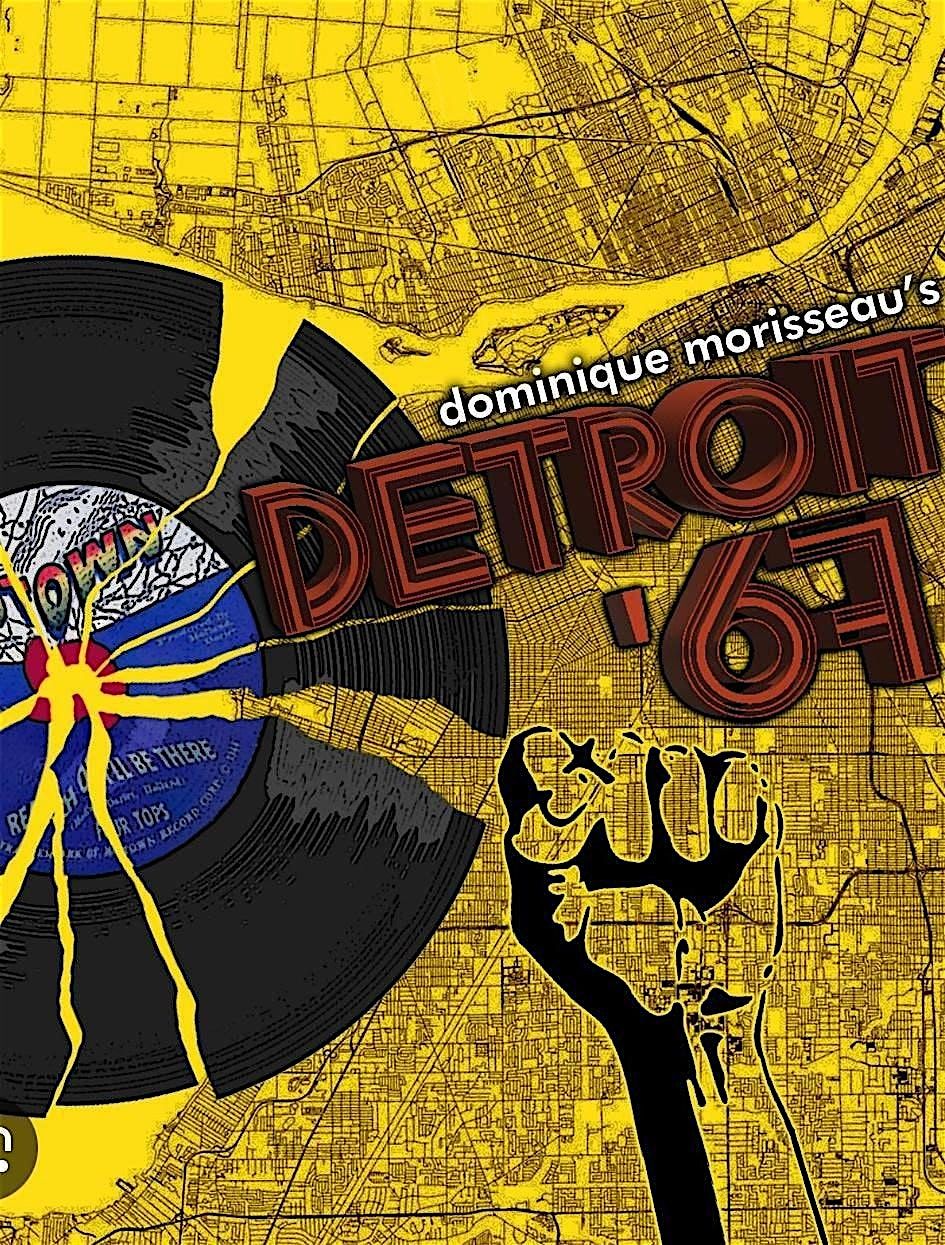 Detroit '67