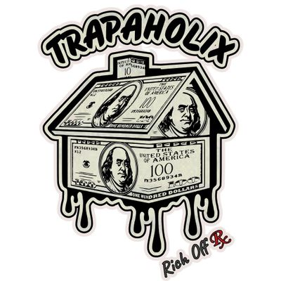 TRAPAHOLIX