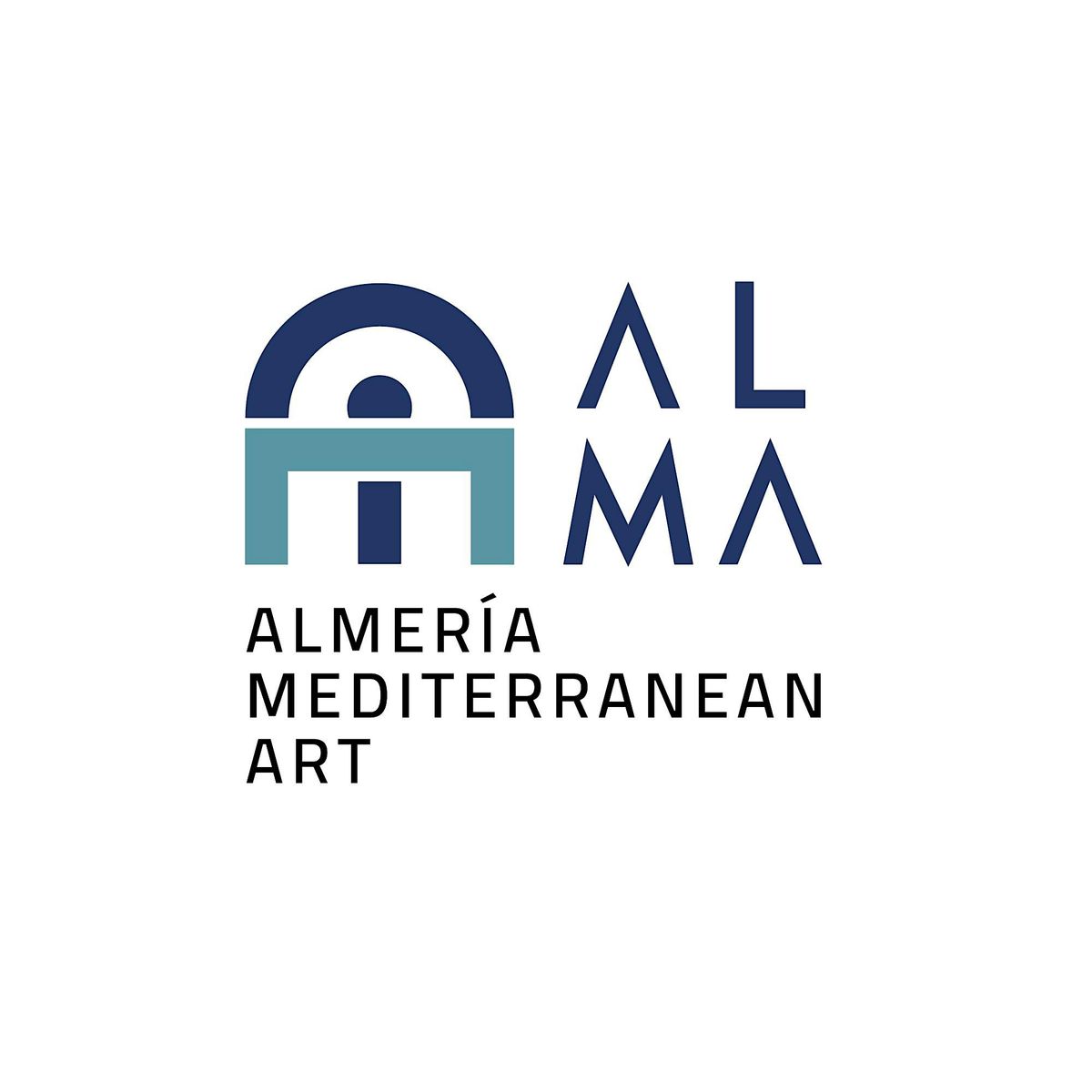 AGENDA ALMA MEDITERRANEAN ART-ALMERIA -30 NOV 2025