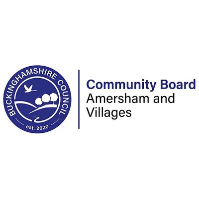 Amersham & Villages Community Board