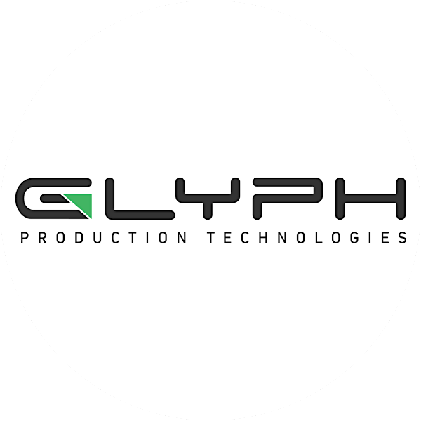 Glyph Demo Day at Focus Brooklyn