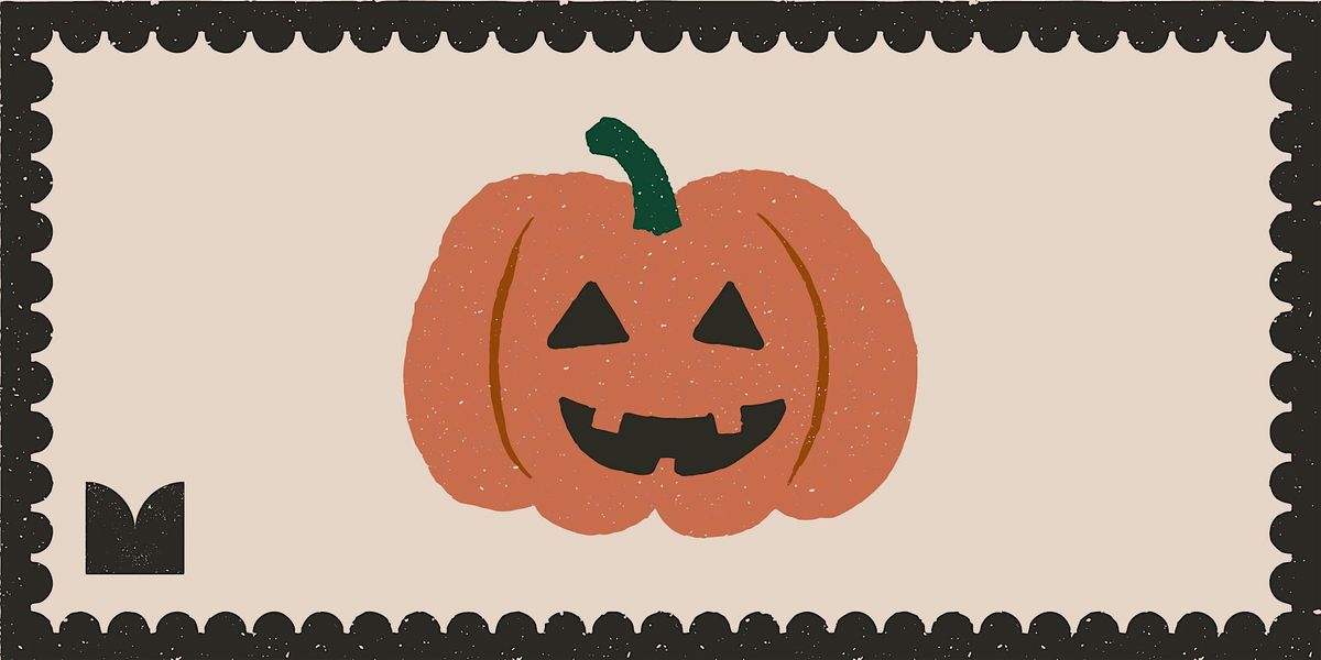 Boo Bash at The Village