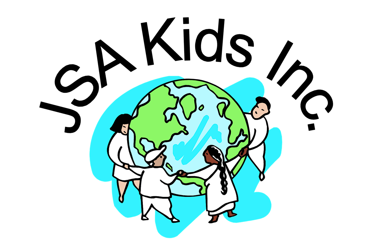 Fatherhood Fireside Chat