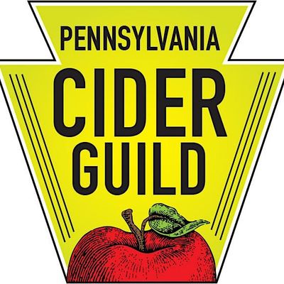 PA Cider Guild