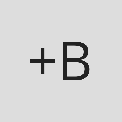 +One Pittsburgh x The Roaming Bean