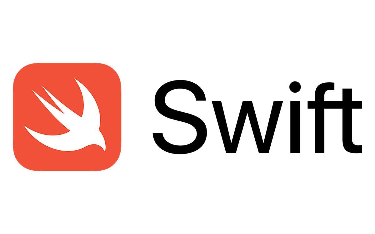 Apple Swift Coding and App Design Bootcamps