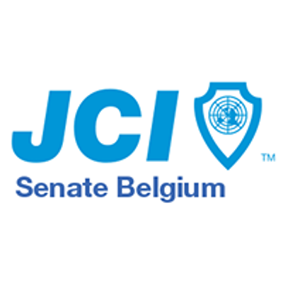 JCI Senate Belgium