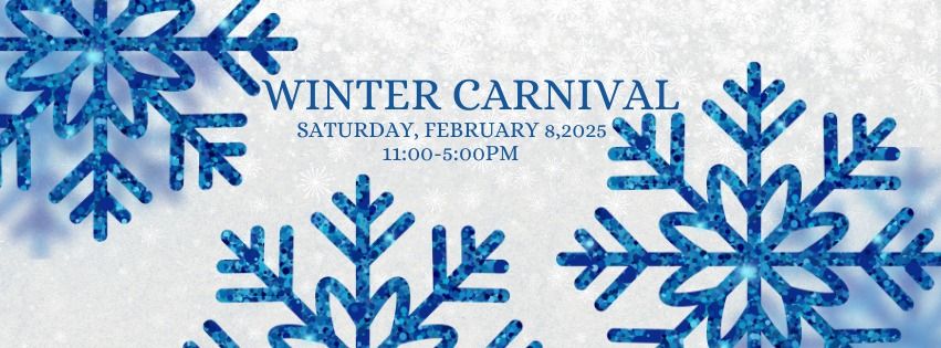 Winter Carnival