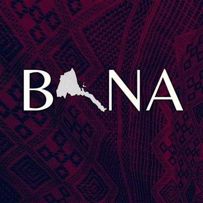 Bana La Mode