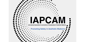 IAPCAM 4th Symposium 2021