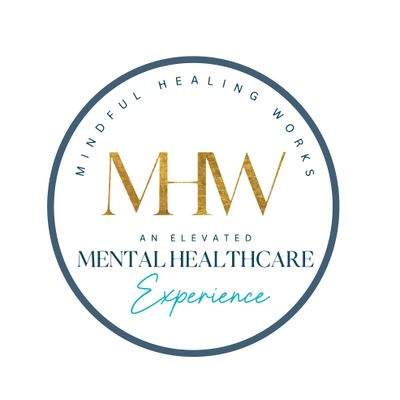 Mindful Healing Works Wellness Center