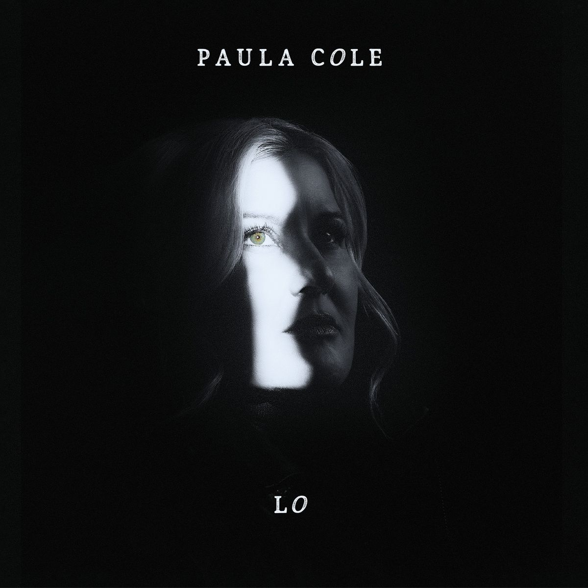 Paula Cole