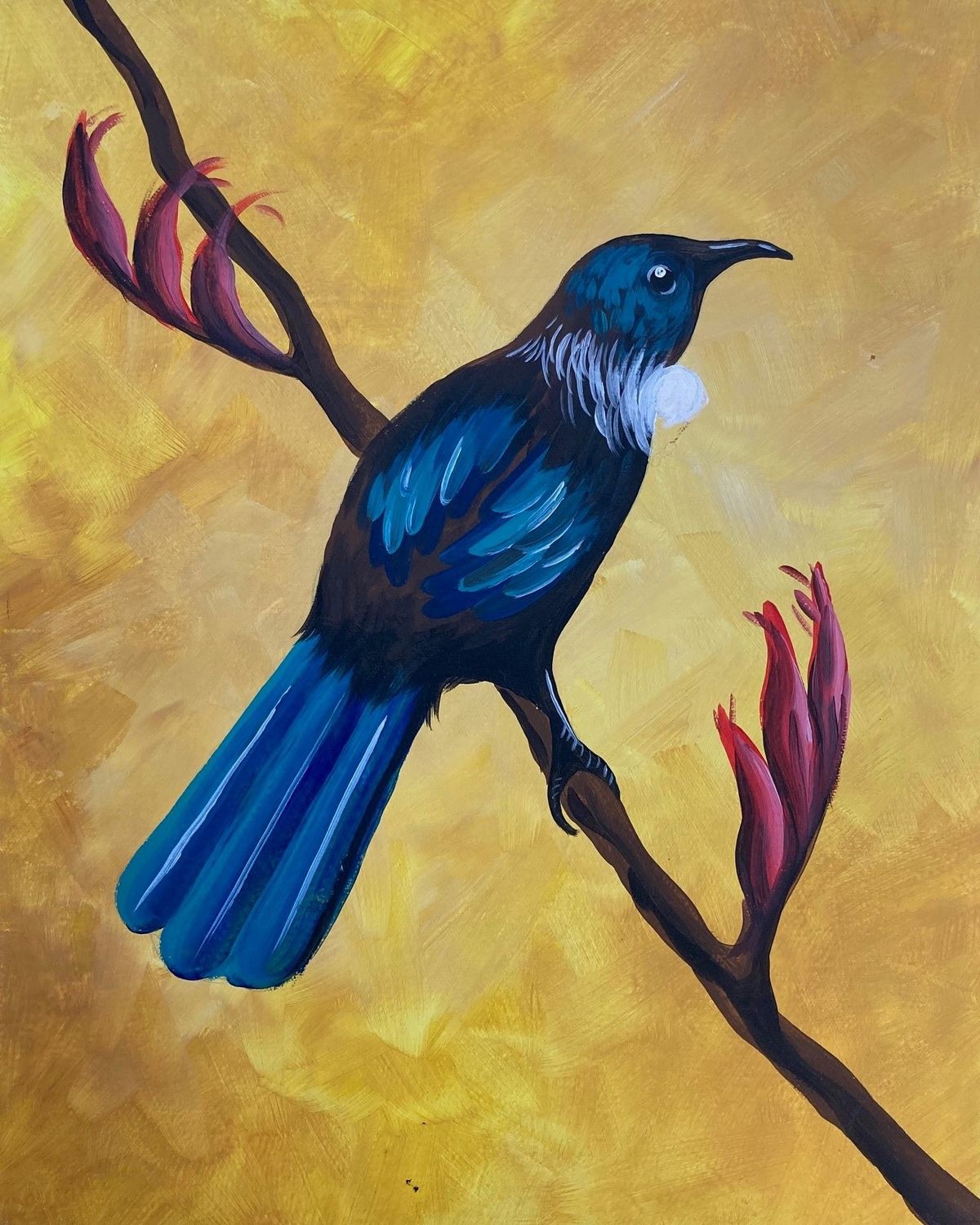 Tui