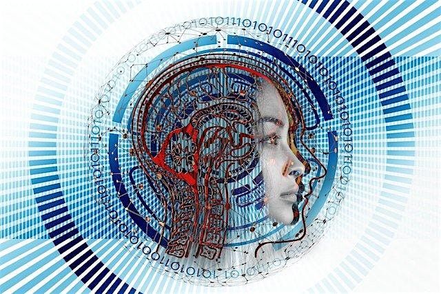 Werkzeug oder Meister? K\u00fcnstliche Intelligenz und der Wandel von Arbeit