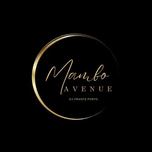 Mambo Avenue Paris Bastille - 26 Janv.25